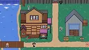 Escape from Gridlock Screenshot 0