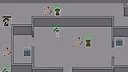 Escape from Gridlock Screenshot 3