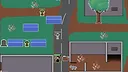 Escape from Gridlock Screenshot 2