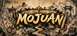 Mo Juan