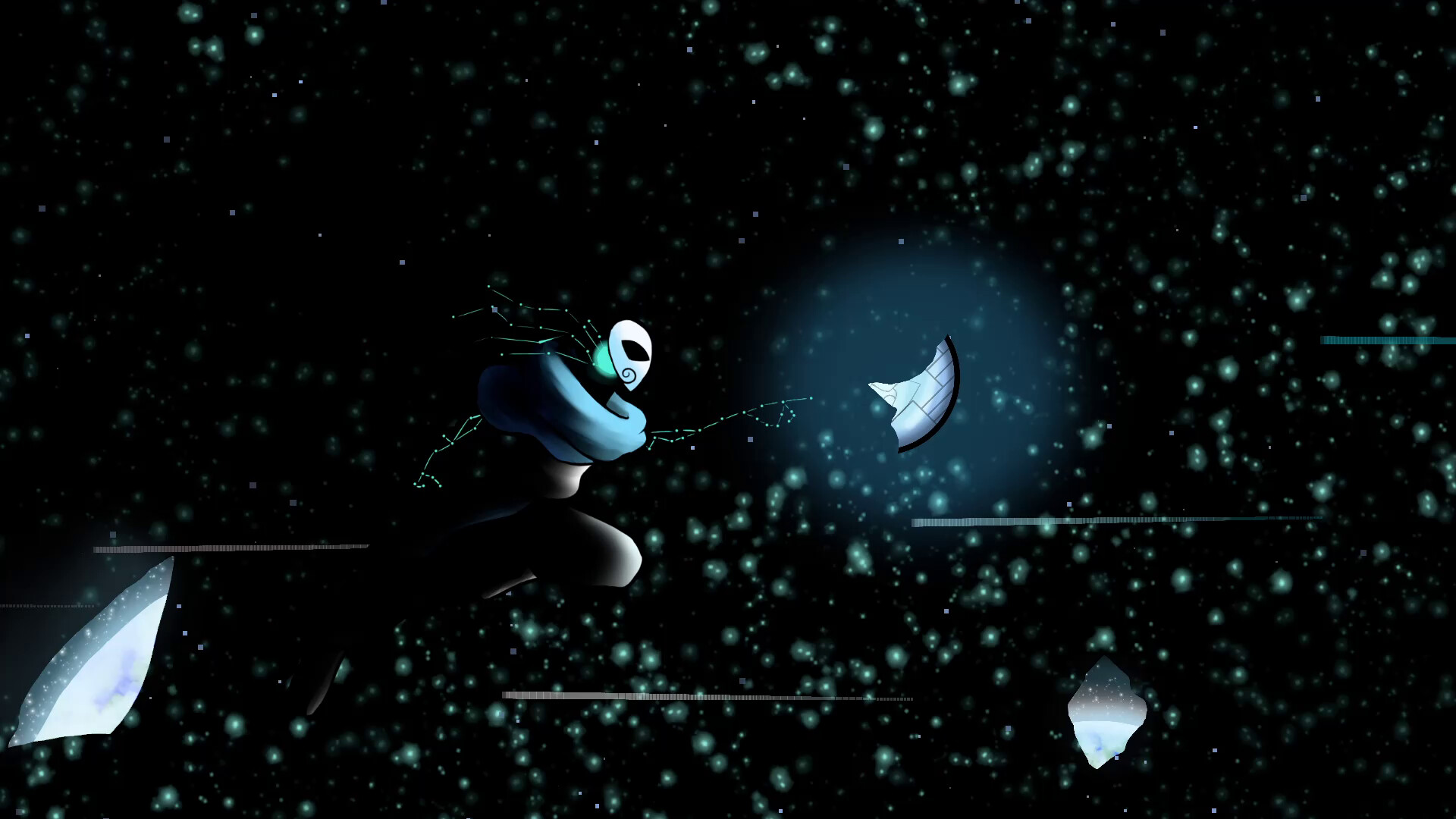 The Wind's Path Screenshot 9