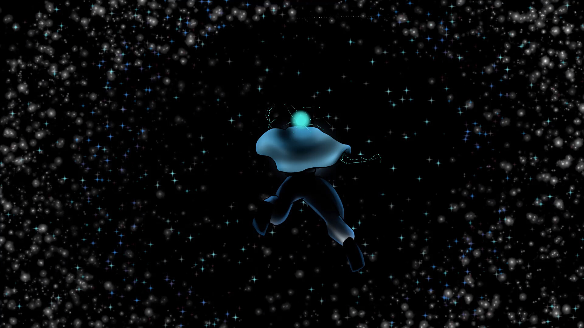 The Wind's Path Screenshot 12