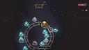 Loop Miner Demo Screenshot 0