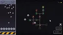 Loop Miner Demo Screenshot 3