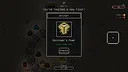 Loop Miner Demo Screenshot 5