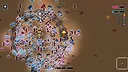 Loop Miner Demo Screenshot 2