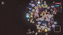 Loop Miner Demo Screenshot 1