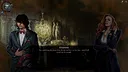 Vampire: The Masquerade - Oaths & Ashes: PROLOGUE Screenshot 3