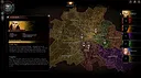 Vampire: The Masquerade - Oaths & Ashes: PROLOGUE Screenshot 2