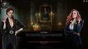Vampire: The Masquerade - Oaths & Ashes: PROLOGUE Screenshot 1