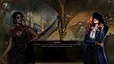 Vampire: The Masquerade - Oaths & Ashes: PROLOGUE Screenshot 6