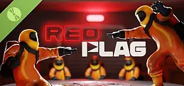 RED FLAG Demo