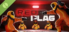 RED FLAG Demo