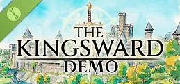The Kingsward Demo