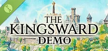 The Kingsward Demo