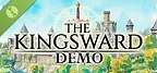 The Kingsward Demo