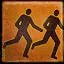 Escape From City 17 icon