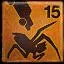 Car Crusher icon