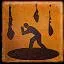 Watch Your Head! icon