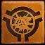 Pacifist icon