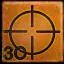 Live Bait icon