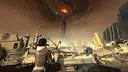 Half-Life 2: VR Mod - Episode One Screenshot 5