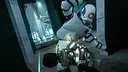 Half-Life 2: VR Mod - Episode One Screenshot 3