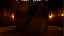SCP: Antimemetics Division Screenshot 8