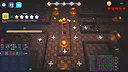 Defense Of Legends Screenshot 1