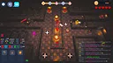 Defense Of Legends Screenshot 8