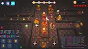 Defense Of Legends Screenshot 0