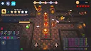 Defense Of Legends Screenshot 5