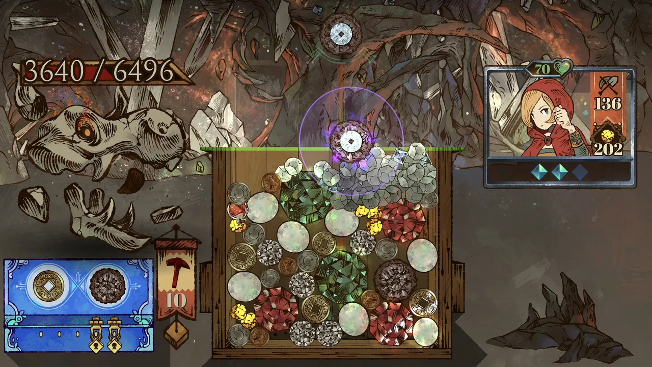 Rutrum Screenshot 6