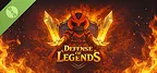 Defense Of Legends Demo