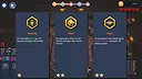 Defense Of Legends Demo Screenshot 4