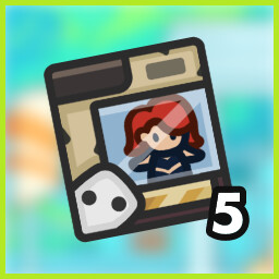 It's Getting Shiny icon