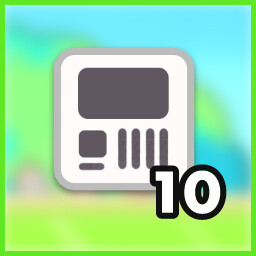 Rookie Dispatcher icon