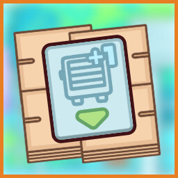 Admiral of Trucks icon