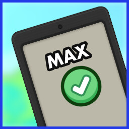 Top of the Supply Chain icon