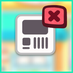 Return to Sender icon