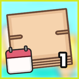 Logistics Veteran icon