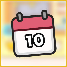 Seasoned Sorter icon