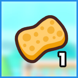 Am I getting paid for this? icon