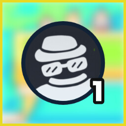 Well; Nobody Was Using It icon