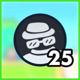 King of the Streets icon