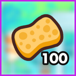 I like this job more icon