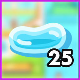 The Actual Game icon