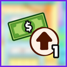 This is not financial advice icon