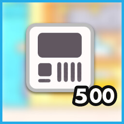 Master of the Cardboard Boxes icon