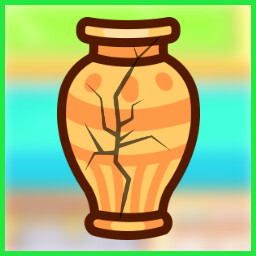 Oh that's what it means! icon